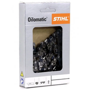 Stihl 28" 3/8" .058" Replacement Chain