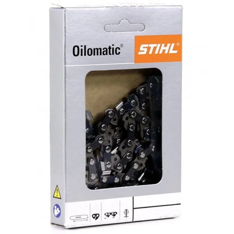 Stihl 24" 3/8" .058" Replacement Chain