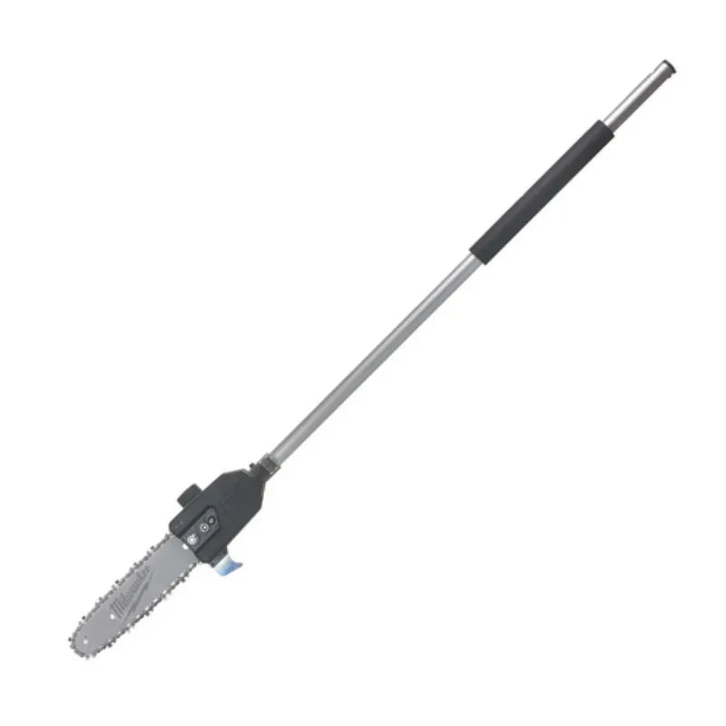 Milwaukee QUIK-LOK Chainsaw Attachment