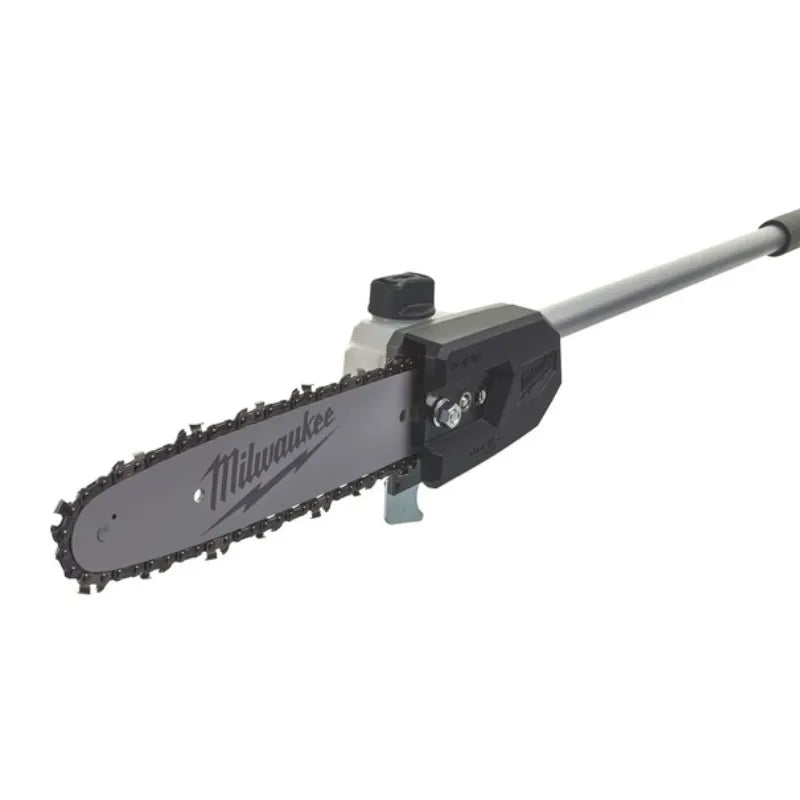 Milwaukee QUIK-LOK Chainsaw Attachment