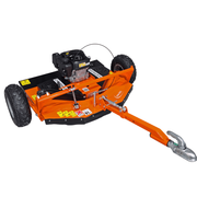 Chapman RM150 Rotary Mower
