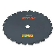 Stihl  200-22 Circular Saw Blade Chisel Tooth