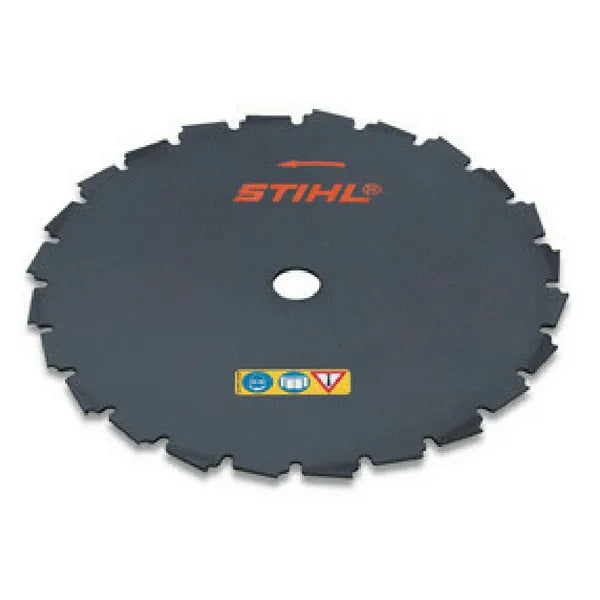 Stihl  200-22 Circular Saw Blade Chisel Tooth