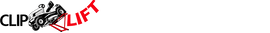 Cliplift