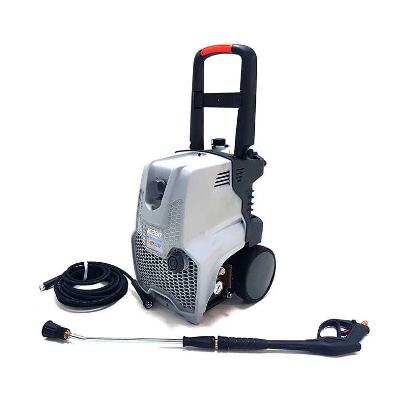 Comet K250 Cold Pressure Washer
