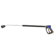 Pressure Washer Lance & Gun