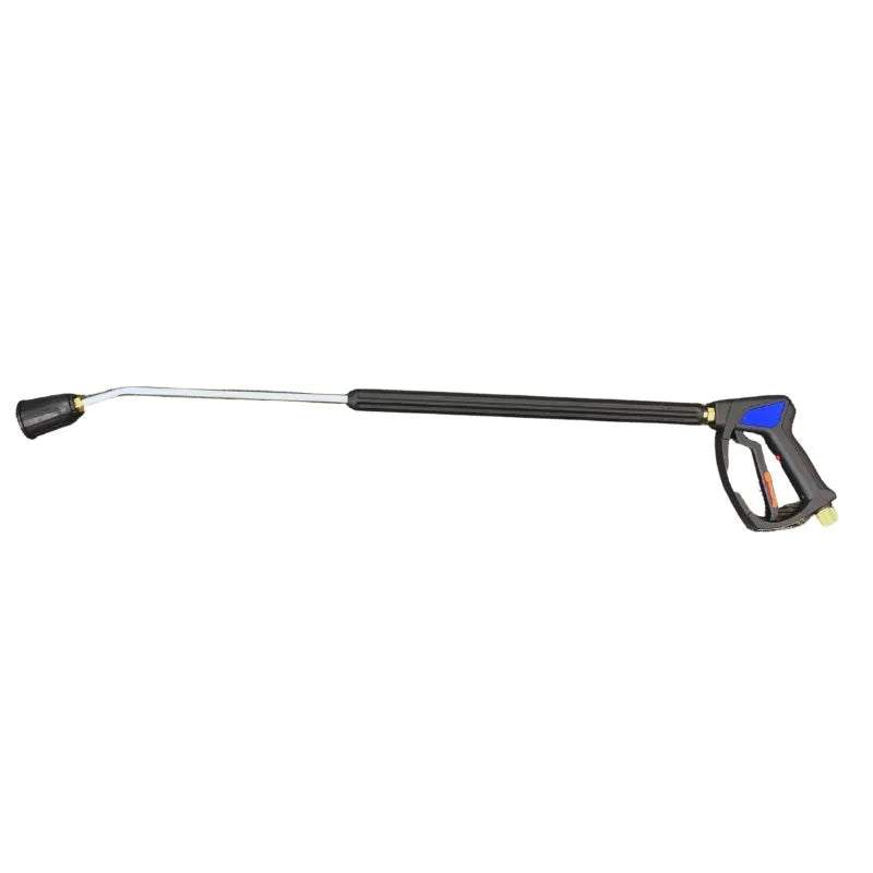 Pressure Washer Lance & Gun