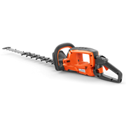 Husqvarna 522iHD60 Hedge Trimmer With BlueTooth