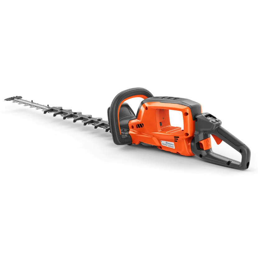 Husqvarna 522iHD60 Hedge Trimmer With BlueTooth