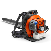 Husqvarna 345BT Backpack Blower