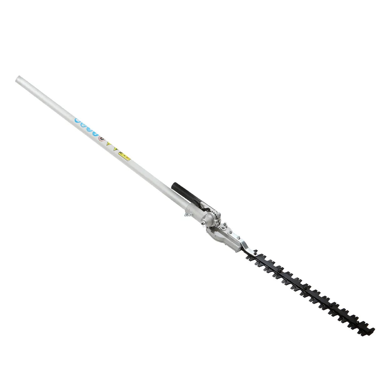 EFCO DSH 2500 D - Hedgetrimmer Attachment