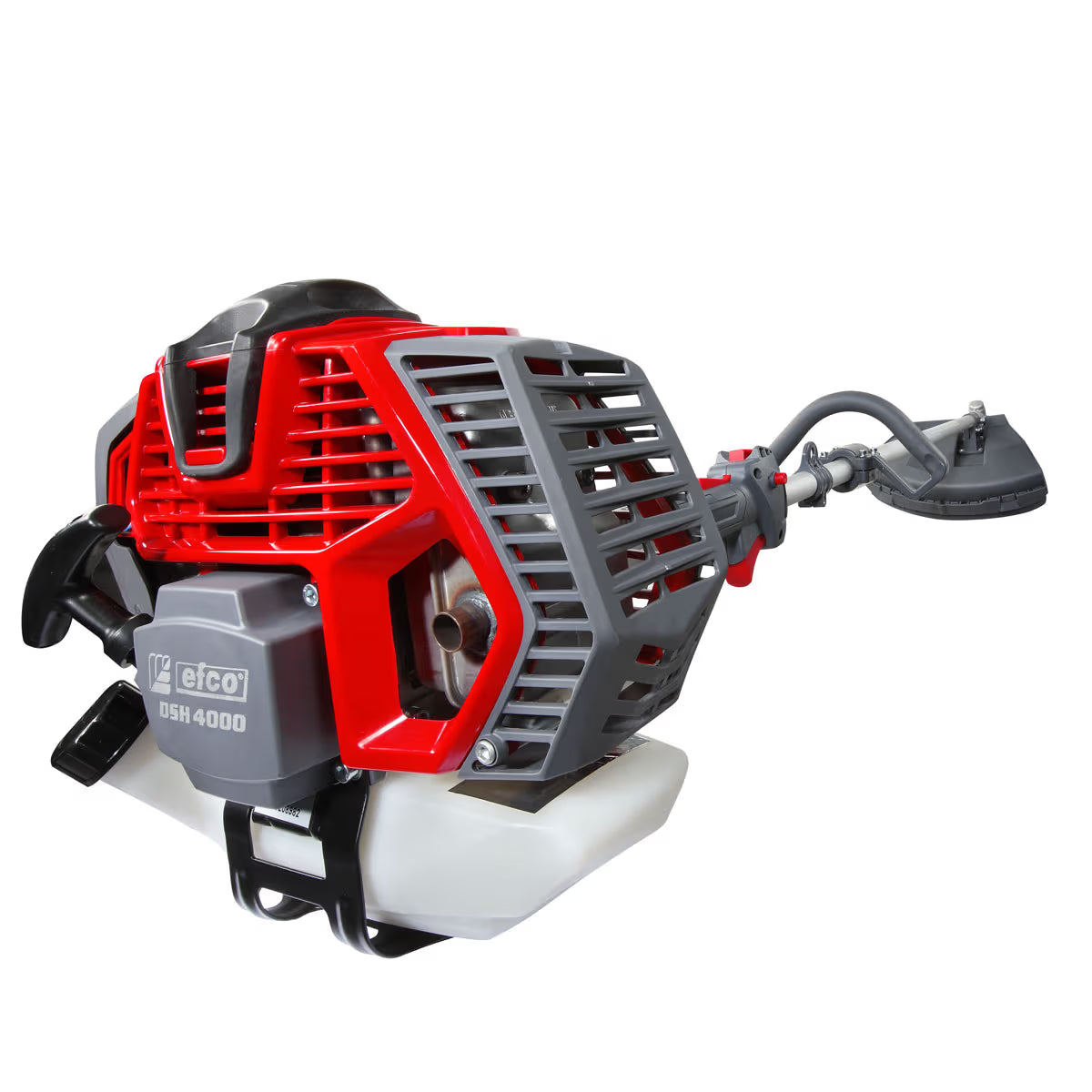 Efco DSH 4000S Brushcutter