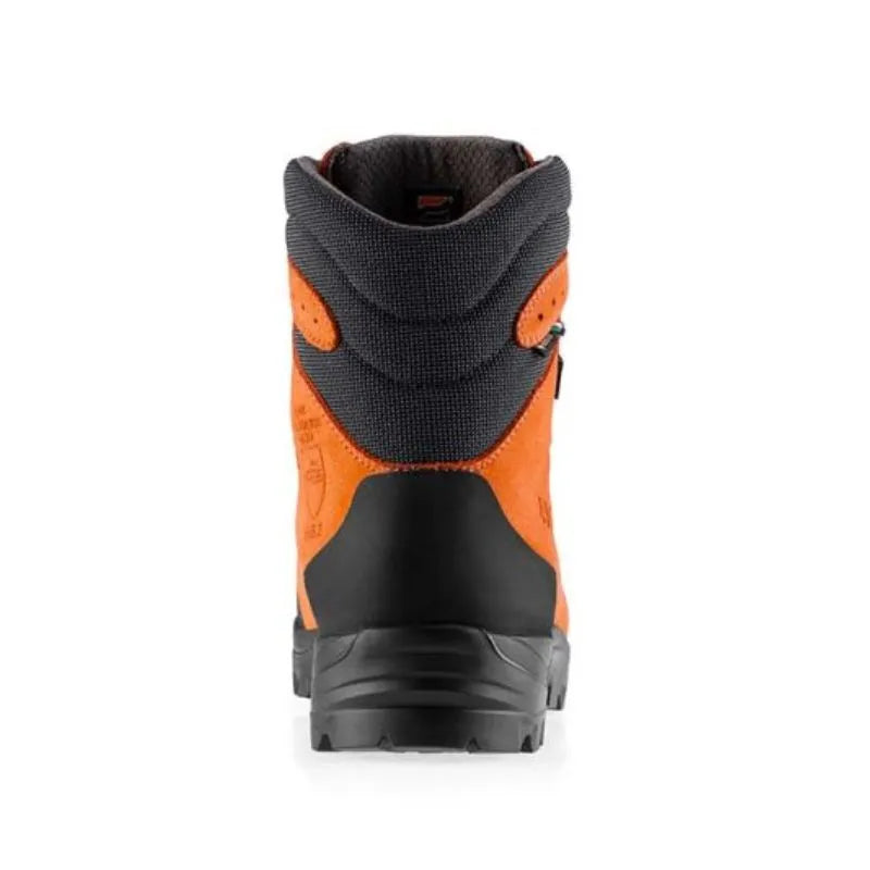 Zamberlan Delimber GTX RR BOA Orange