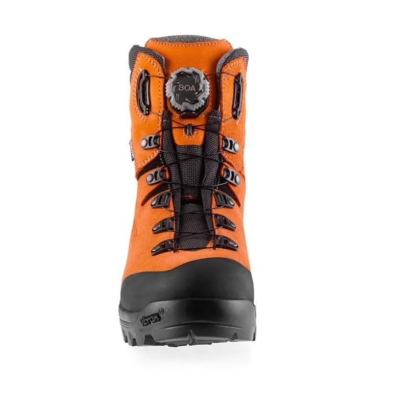 Zamberlan Delimber GTX RR BOA Orange