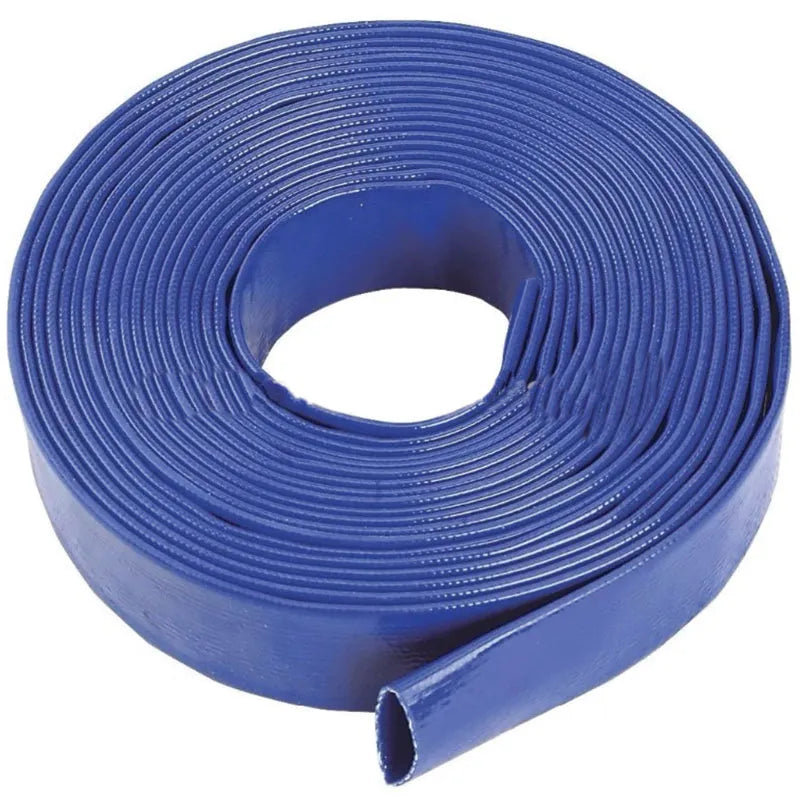 2" Delivery Hose For Water Pump