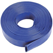 1" Delivery Hose For Water Pump
