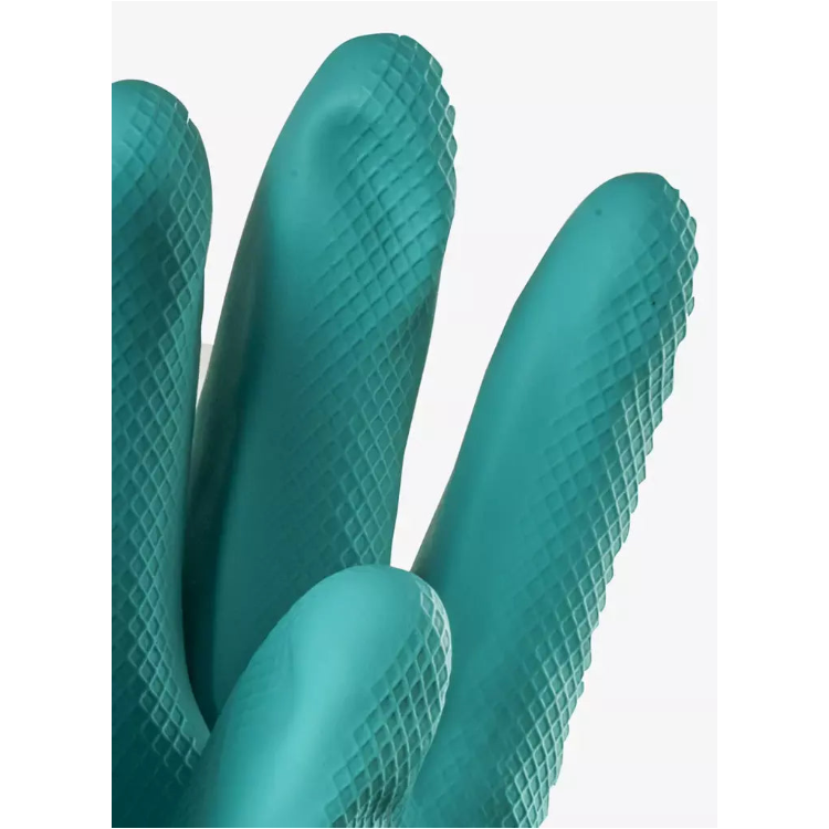 TEGERA Chemforce 47A Gloves