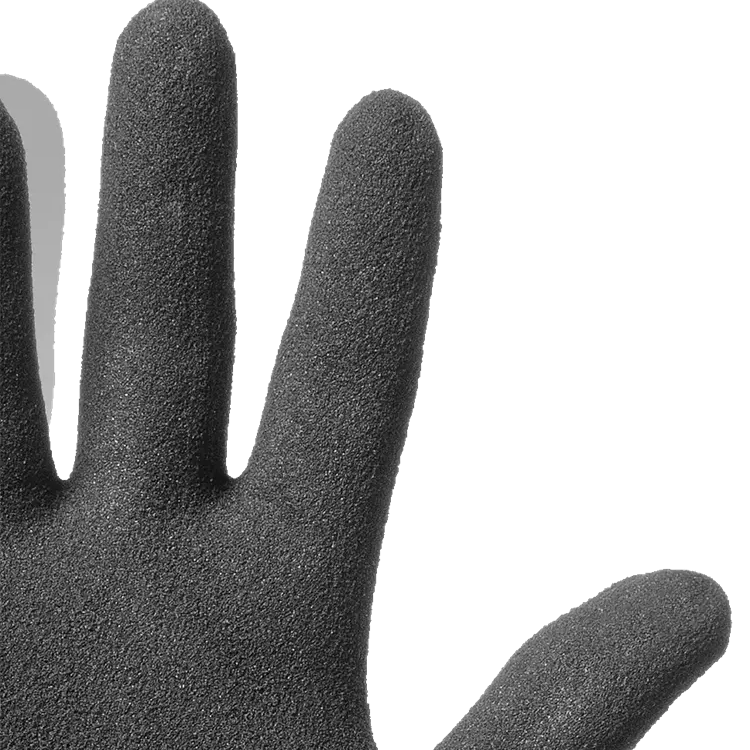 TEGERA Infinity 8801R Dry Grip Gloves