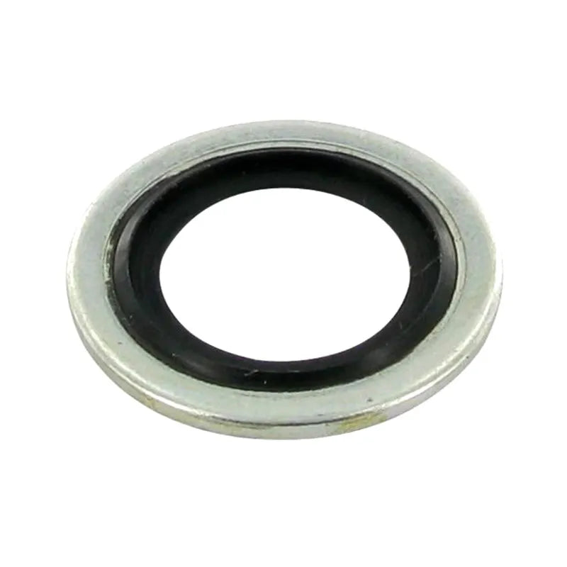 3/8" Dowdy Washer