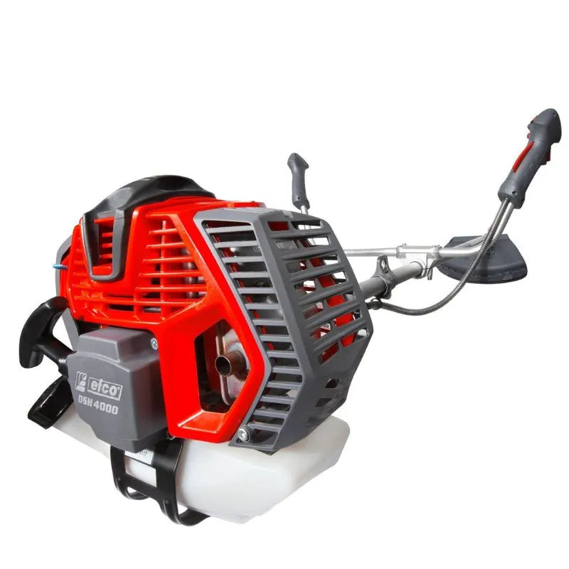 Efco DSH 4000T Brushcutter