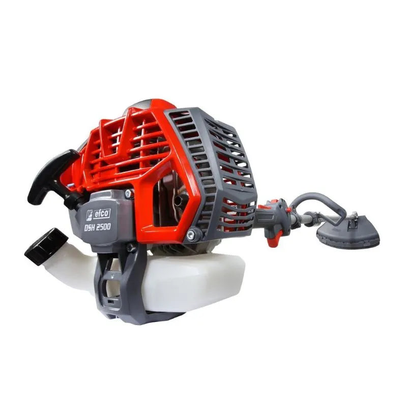 Efco DSH2500S Brushcutter