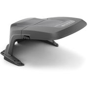 Husqvarna Automower P21 Nera House