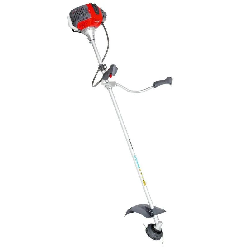 Efco DSH 4000T Brushcutter