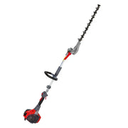 Efco DS2410HCL Long Reach Hedge Trimmer
