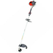 Efco DSH2500S Brushcutter