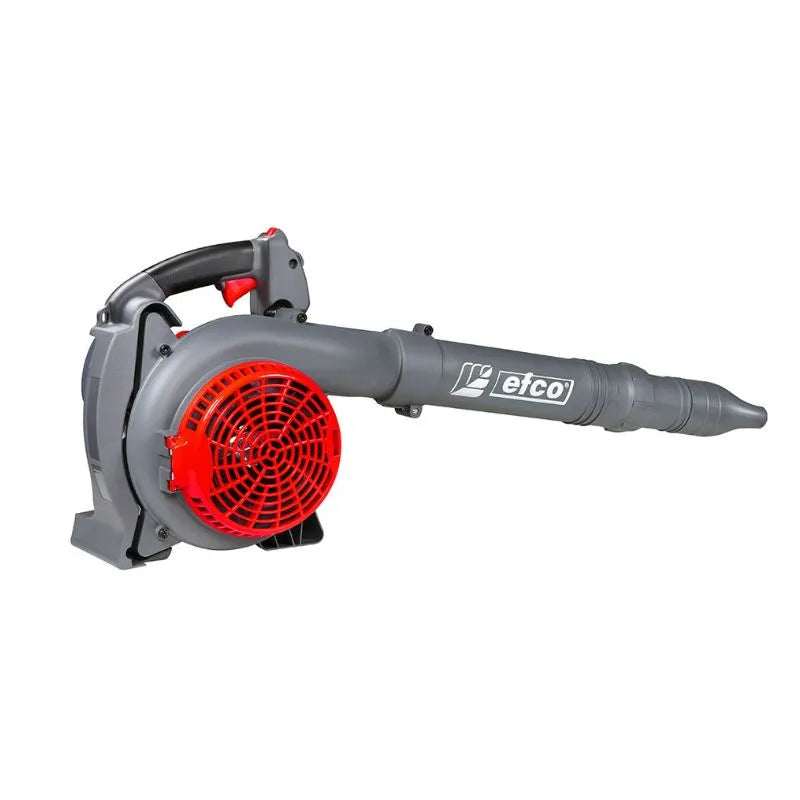Efco SA 2500 Leaf Blower