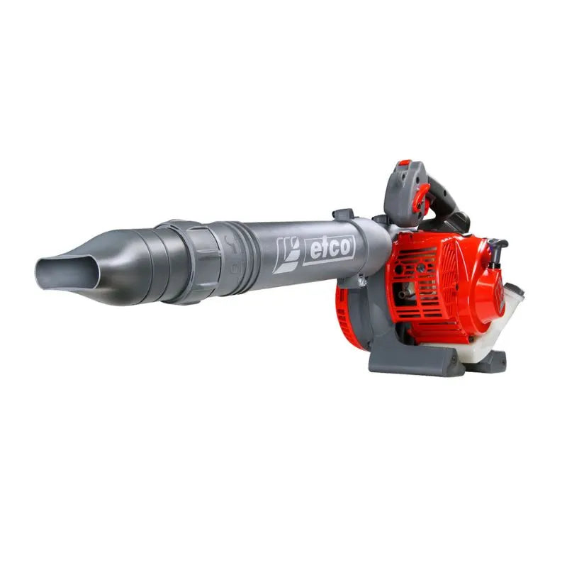 Efco SA 2500 Leaf Blower