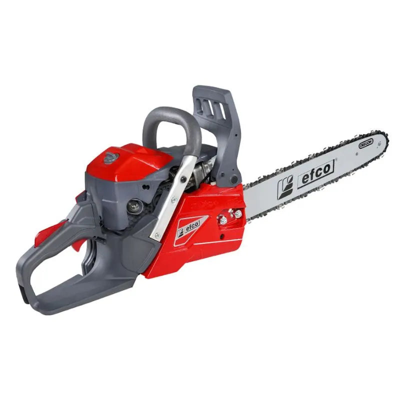 Efco MTH 4000 Chainsaw