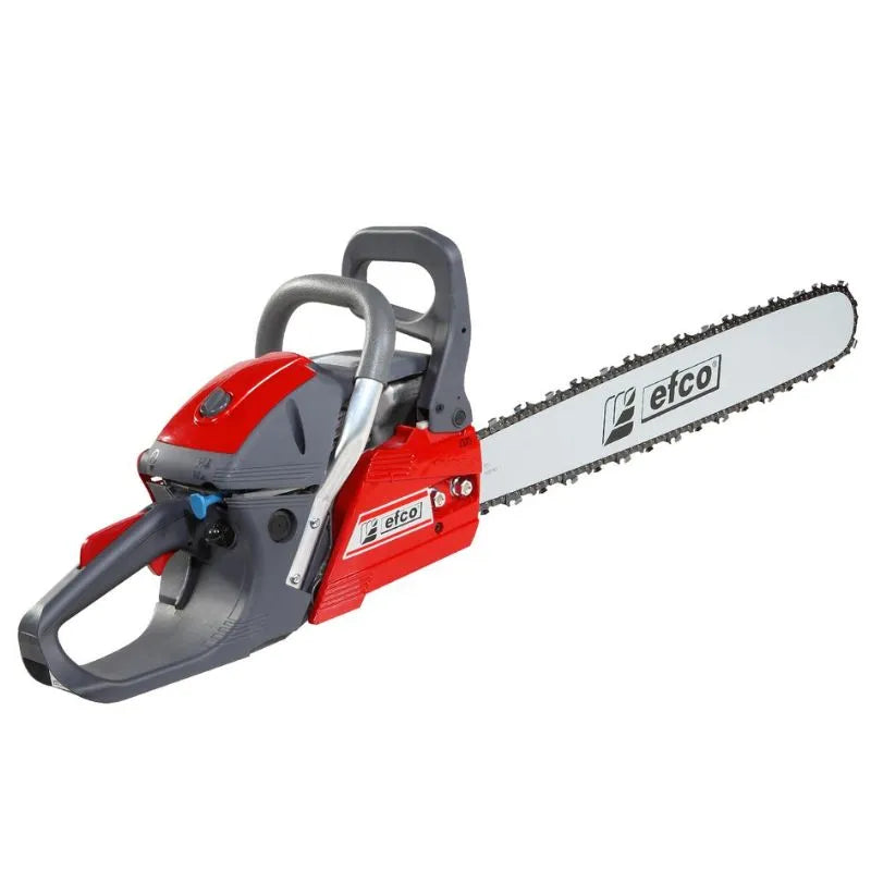 Efco MTH 5100 Chainsaw