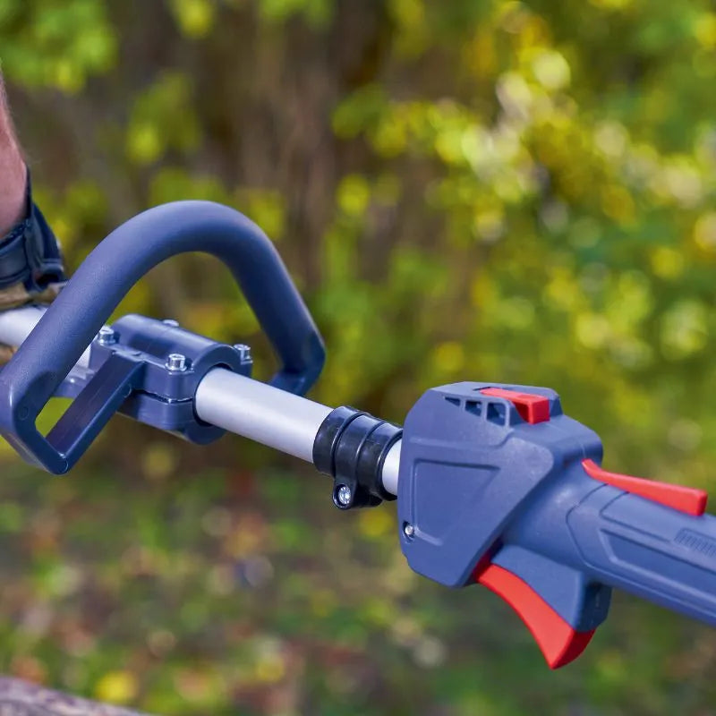 Efco DSH2500D-PU Multi Tool