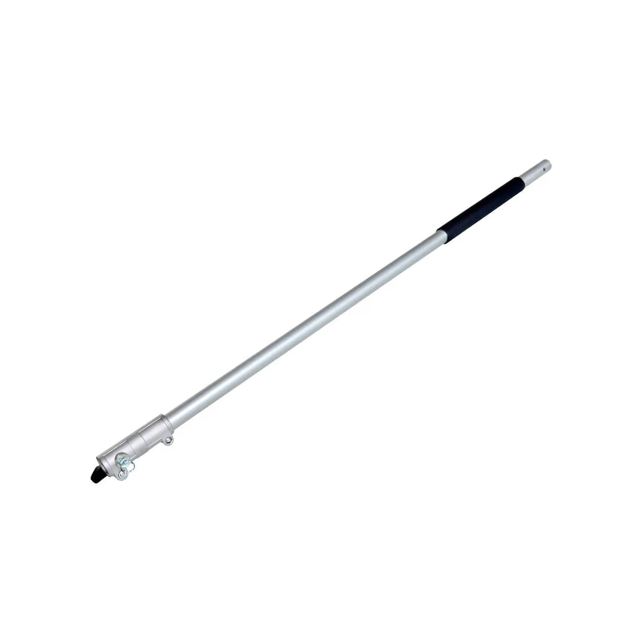 EFCO DSH 2500 D - 1M Extension Attachment