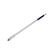 EFCO DSH 2500 D - 1M Extension Attachment