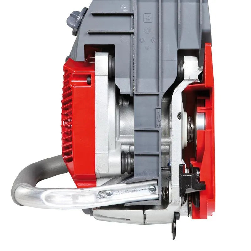 Efco MTH 5100 Chainsaw