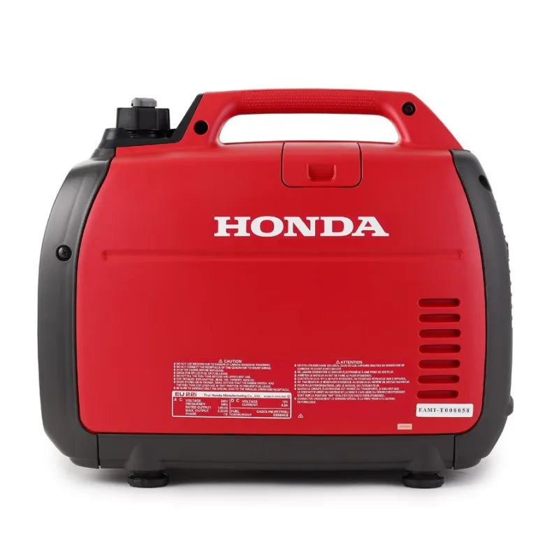 Honda EU22i Portable Generator