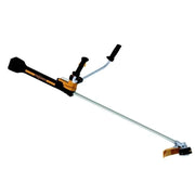 PELLENC Excelion Alpha Electric 900W Brushcutter Body Only