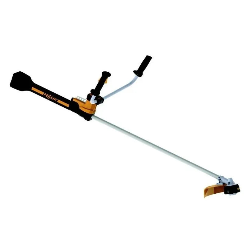PELLENC Excelion Alpha Electric 900W Brushcutter Body Only