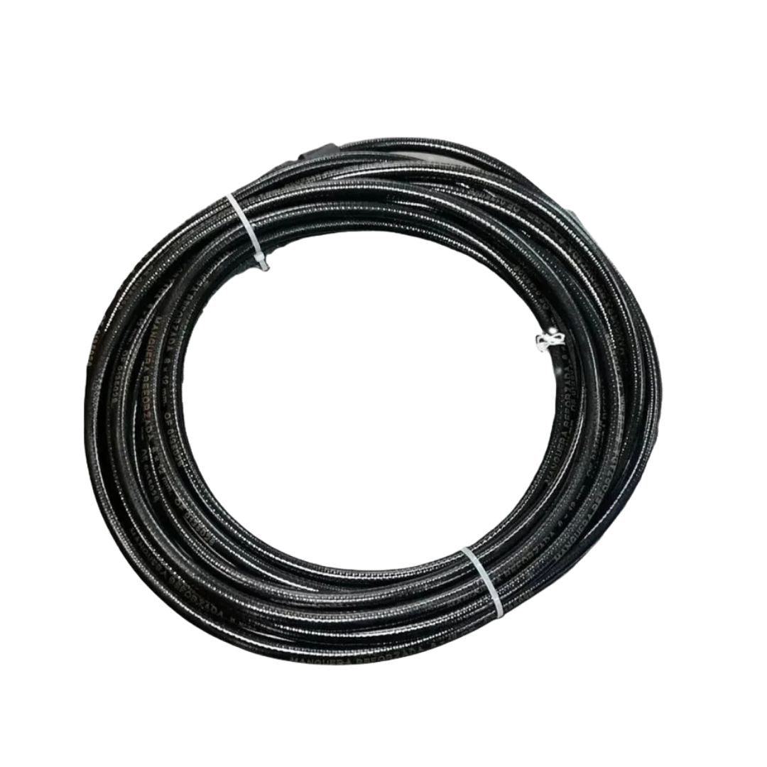 Extension Hose 10M for Pegasus & Industrial Sprayers