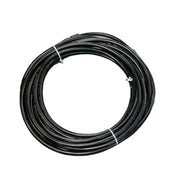Extension Hose 10M for Pegasus & Industrial Sprayers