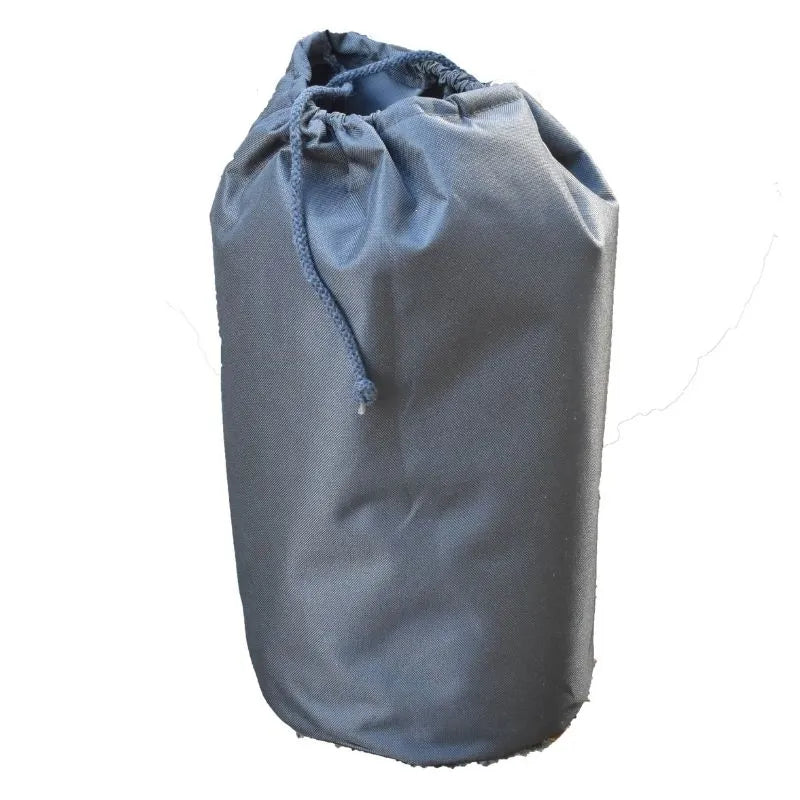 Extra Large Quad Cover