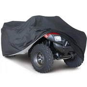 Extra Large Quad Cover