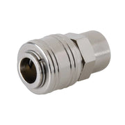 Genfitt 1/4" Female Air Connector