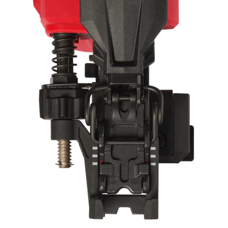 Milwaukee M18 Utility Fencing Stapler