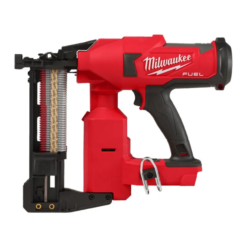 Milwaukee M18 Utility Fencing Stapler