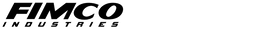 Fimco