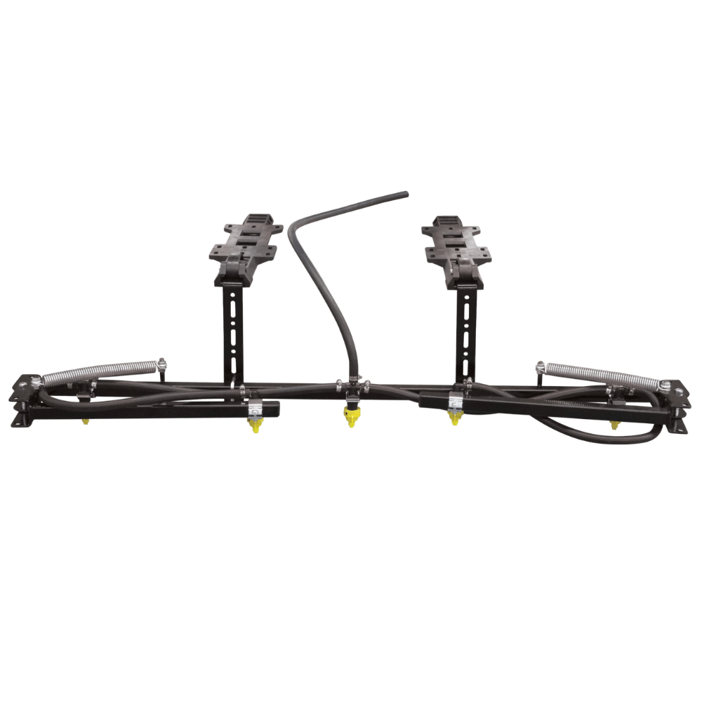 Fimco 2.5m 5 Nozzle Boom Kit