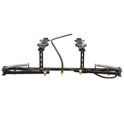 Fimco 2.5m 5 Nozzle Boom Kit